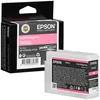 Epson Tintenpatrone viv. magenta T 46S3 25 ml Ultrachrome Produktbild-Vorschau 5