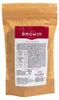 Browin 4 Jahreszeiten - Preiselbeere Produktbild-Vorschau 2