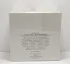 Valentino V Eau de Parfum EDP 90 ml Anteprima dell’immagine prodotto 2