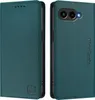 Kožené pouzdro pro T-Mobile Revvl 8/T Phone 3, flipové Náhled obrázku produktu 2