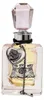 Juicy Couture, Juicy Couture, Eau De Parfum, For Women, 100 Anteprima dell’immagine prodotto 1