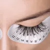 KISS Couture Künstliche Wimpern Set 42 Stück Produktbild-Vorschau 4