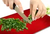 Herdabdeckplatte 40x52 Glaskeramikkochfeld Abdeckung Produktbild-Vorschau 8