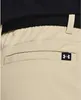 Under Armour Golf Drive Tapered Hosen Beige 30 / 32 Mann Produktbild-Vorschau 5