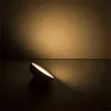 Philips Hue Bloom LED Lampe de table noire Voir les images du produit 3