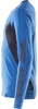 MASCOT 18381-959-91010-L ONE, T-Shirt, Mann, L ONE, 104 cm, Produktbild-Vorschau 4