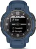 Garmin Instinct Crossover Solar, MIP, GPS, 65 g Náhled obrázku produktu 5