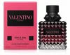 Valentino - Donna Born In Roma Intense EDP 50ml Anteprima dell’immagine prodotto 12