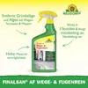 Neudorff Finalsan AF Wege- & FugenRein 1L Spray gegen Algen Produktbild-Vorschau 2