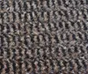 Mertex Schmutzfangmatte ca. 90 x 200 cm braun Türmatte Produktbild-Vorschau 2