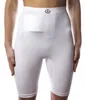 Ochrana pred stómiou, sada Stoma Protector Comfishield, Náhľad obrázku produktu 12