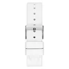 Guess GW0530L5  watch Lady Idol  1ATM Náhled obrázku produktu 3