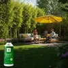 EcoDeco organické hnojivo s aloe 1 l pro trávník a keře Náhled obrázku produktu 2
