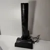 Dreame H12 Pro Voir les images du produit 25