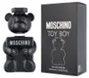 Moschino Toy Boy, Männer, 100 ml, Nicht nachfüllbare Produktbild-Vorschau 4