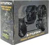 BattleTech Inner Sphere Fire Lance - Gra figurkowa - Podgląd zdjęcia produktu 1