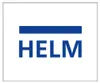 HELM Laufschiene Nr.60 s. geb.2100 mm, EV1 Produktbild-Vorschau 4