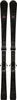 Völkl FLAIR SC CARBON+VMOTION 11 TCX LADY 0 158 Produktbild-Vorschau 1