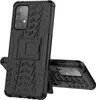 Housse extérieure pour Samsung Galaxy A33 5G Case Hybrid Voir les images du produit 2