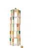 BS Toys Mega Balance Spiel, Balance-Spiel, 8 Jahr(e) Produktbild-Vorschau 3