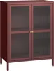 A standalone product shot of a sideboard. Anteprima dell’immagine prodotto