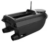 Flytec - V030-Basic - Barca da pesca Anteprima dell’immagine prodotto 5