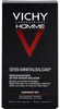 Balzám po holení Homme Sensi-Baume Mineral Ca (After-Shave Náhled obrázku produktu 4