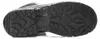 Sicherheitsschnürstiefel jo_BUILDER Compo Mid ESD S3S, Gr. Produktbild-Vorschau 6