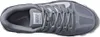 Nike Herren Sneaker Relax 8 TR Mesh 33172-10, 33172-10.5, Produktbild-Vorschau 12