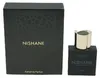 Nishane Karagoz czyste perfumy unisex 50 ml Podgląd zdjęcia produktu 6