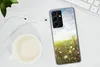 MuchoWow® Handyhülle Schutzhülle Hülle für Samsung Galaxy Produktbild-Vorschau 6