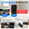 Strex Ricevitore Bluetooth - BT 5.0 - 3.5MM AUX - Anteprima dell’immagine prodotto 9