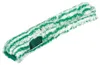 Unger Einwaschbare afdekking Monsoon Strip MS350, 35 cm, Productafbeelding-voorbeeld 8