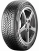 Viking Wi car-tyres WinTech NewGen ( 215/60 R16 99H XL EVc Produktbild-Vorschau 1