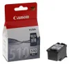 Cartuccia Canon n. 510 - PG-510 (nero) Anteprima dell’immagine prodotto 5