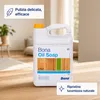Sapone per legno oliato 5 Liter, detergente, pulizia Anteprima dell’immagine prodotto 7