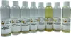 Zestaw olejków do sauny 8 x 250 ml: zioła górskie z Allgäu, Podgląd zdjęcia produktu 1