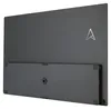 ASUS ZenScreen MB17AHG Computerbildschirm 43,9 cm (17.3") Produktbild-Vorschau 5