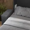 Schrankbett mit SOFA SMARTBett  M1 180x200 Vertikal Produktbild-Vorschau 6