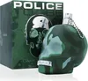 Police To Be Camouflage Eau de Toilette per uomo 40 ml Anteprima dell’immagine prodotto 6