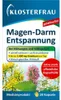Magen-Darm Entspannung Kapseln, 20 St Produktbild-Vorschau 6