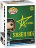 FUNKO POP! 75384, Figurka kolekcjonerska, Muzyka Podgląd zdjęcia produktu 4