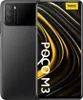Xiaomi Pocophone M3 128 GB Dual Sim Power Black Neuwertig Produktbild-Vorschau 8
