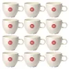 Douwe Egberts Cappuccinotasse (12x 240ml) Produktbild-Vorschau 2