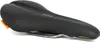 Selle Royal, selle Explora Athletic Voir les images du produit 4
