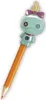 Cyp Brands Lilo & Stitch Bops & Tops Toppers Display 12 Produktbild-Vorschau 5