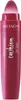 Revlon Kiss Cushion Lip Tint #230-naughty-mauve Náhľad obrázku produktu 5