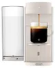 Nespresso Vertuo Up ENV 200.W van Delonghi, wit Productafbeelding-voorbeeld 15
