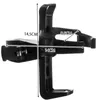 Fahrradflaschenhalter Trizand 21205 Produktbild-Vorschau 9