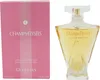Guerlain Champs-Élyséess, Ženy, 75 ml, Nedoplnitelná Náhled obrázku produktu 3
